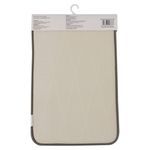 Alfombra-de-ba-o-Mainstays-microfibra-color-gris-Modelo-CAMCMT-003-2-21036