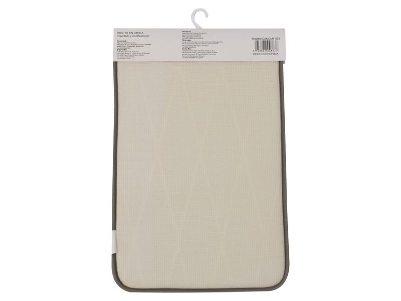 Alfombra-de-ba-o-Mainstays-microfibra-color-gris-Modelo-CAMCMT-003-2-21036