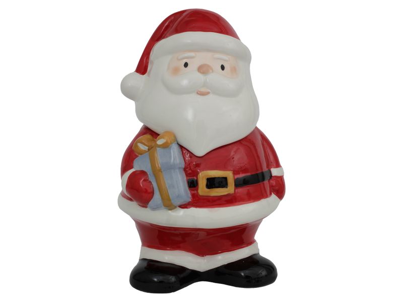 Galletero-Holiday-Time-Cer-mico-Navidad-1-19329