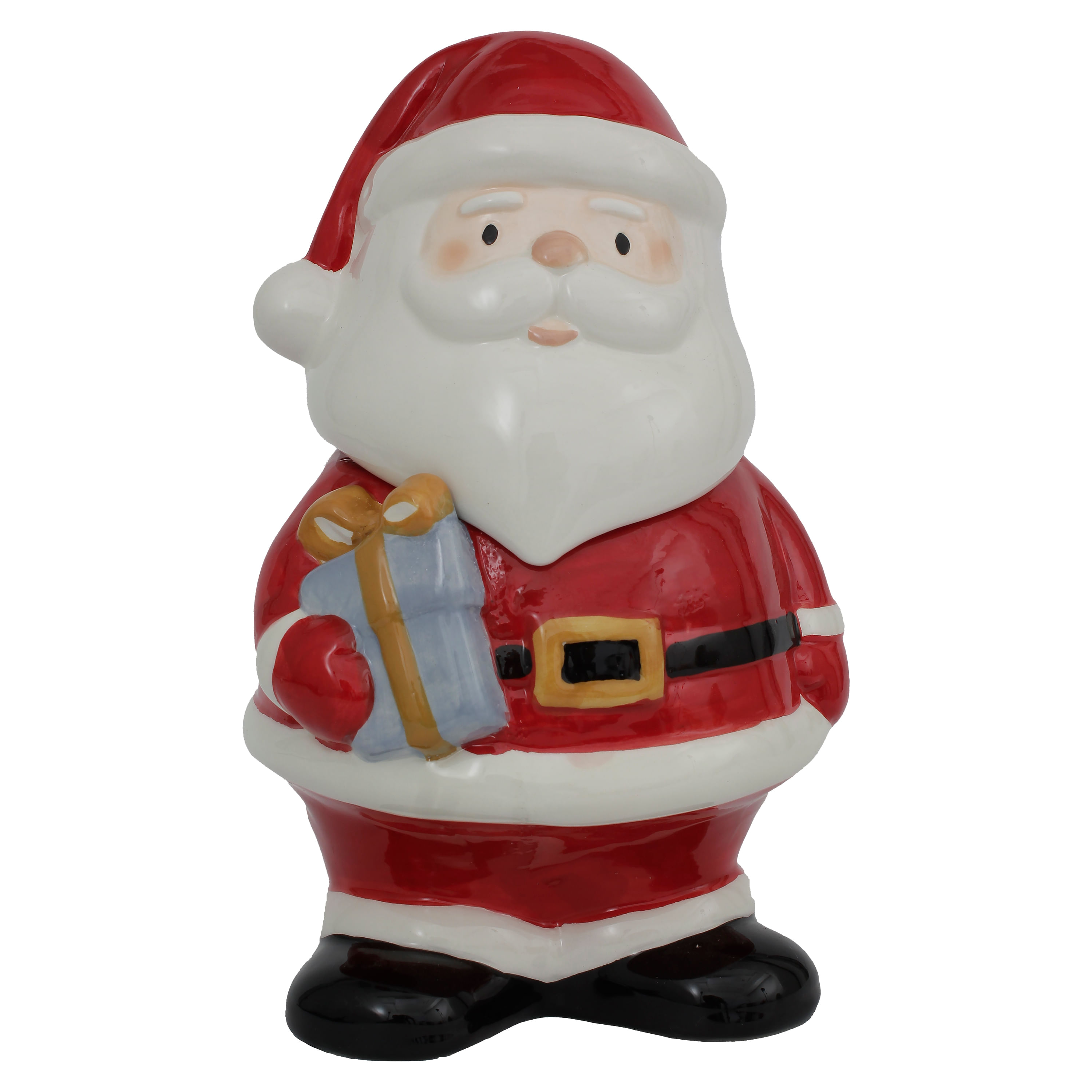 Galletero-Holiday-Time-Cer-mico-Navidad-1-19329
