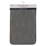 Alfombra-de-ba-o-Mainstays-microfibra-color-gris-Modelo-CAMCMT-003-1-21036