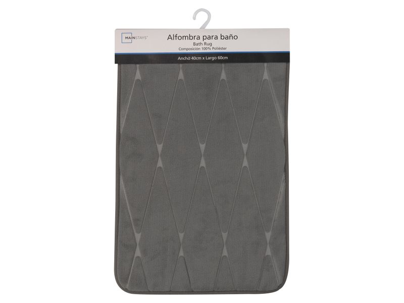 Alfombra-de-ba-o-Mainstays-microfibra-color-gris-Modelo-CAMCMT-003-1-21036