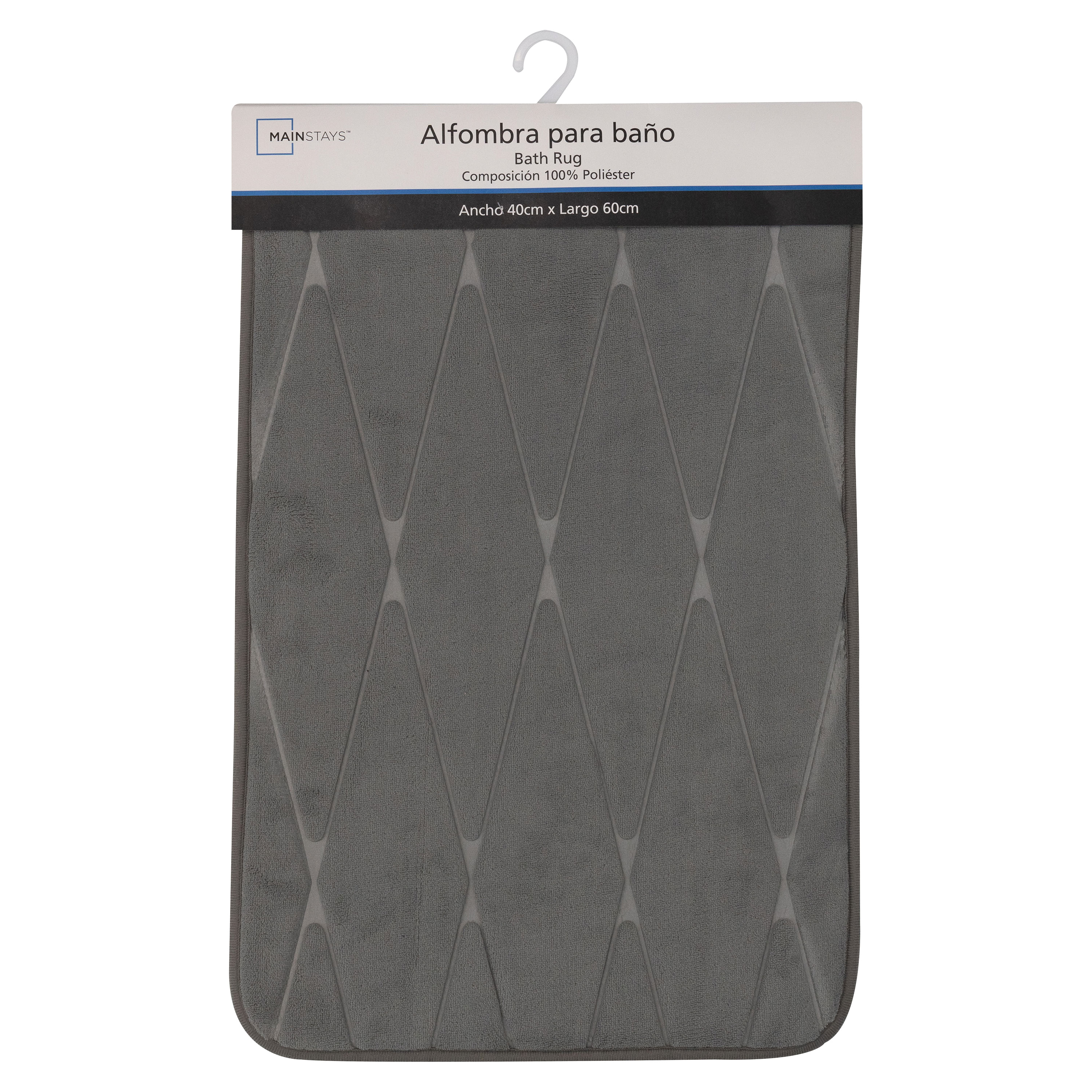 Alfombra-de-ba-o-Mainstays-microfibra-color-gris-Modelo-CAMCMT-003-1-21036