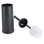Cepillo-Mainstays-Ba-o-Negro-2-21042