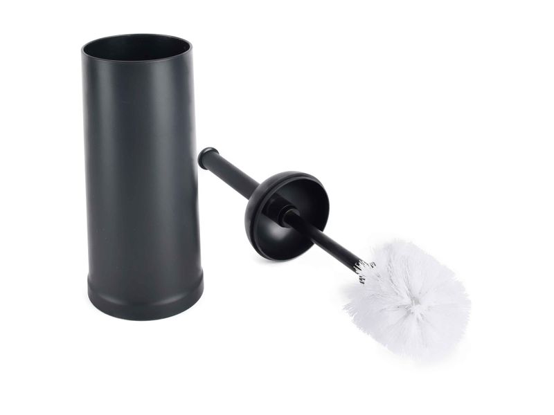 Cepillo-Mainstays-Ba-o-Negro-2-21042