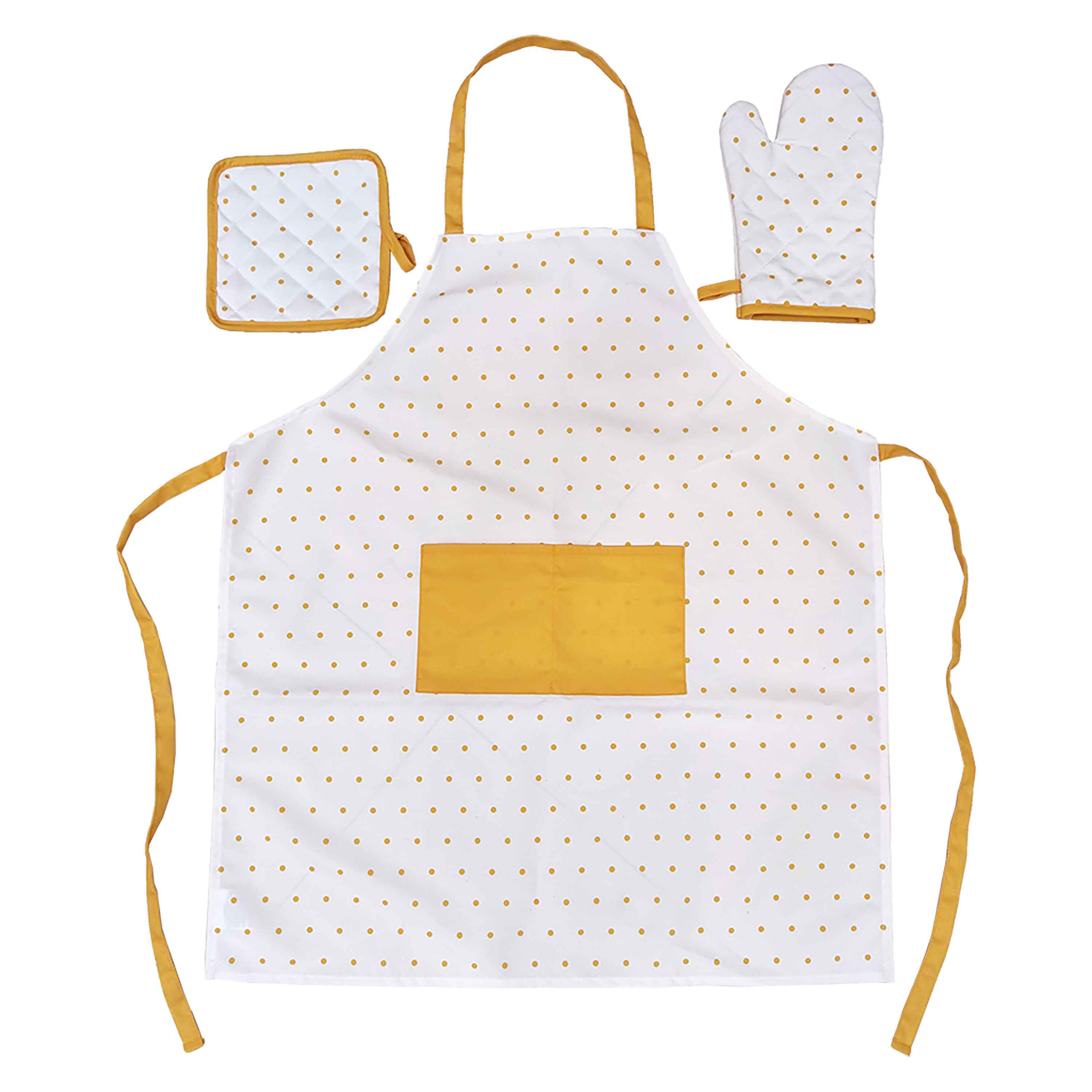 Set-De-Cocina-Hometrends-3-Piezas-Color-Blanco-Con-Puntos-Dorados-Modelo-4D24483C-1-21000