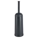 Cepillo-Mainstays-Ba-o-Negro-1-21042