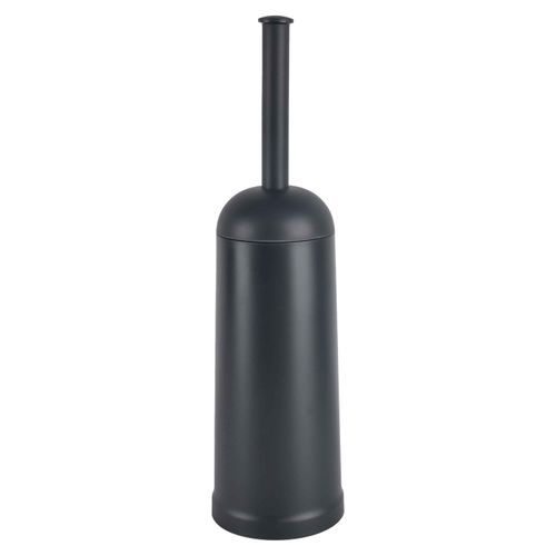 Cepillo Mainstays Baño Negro