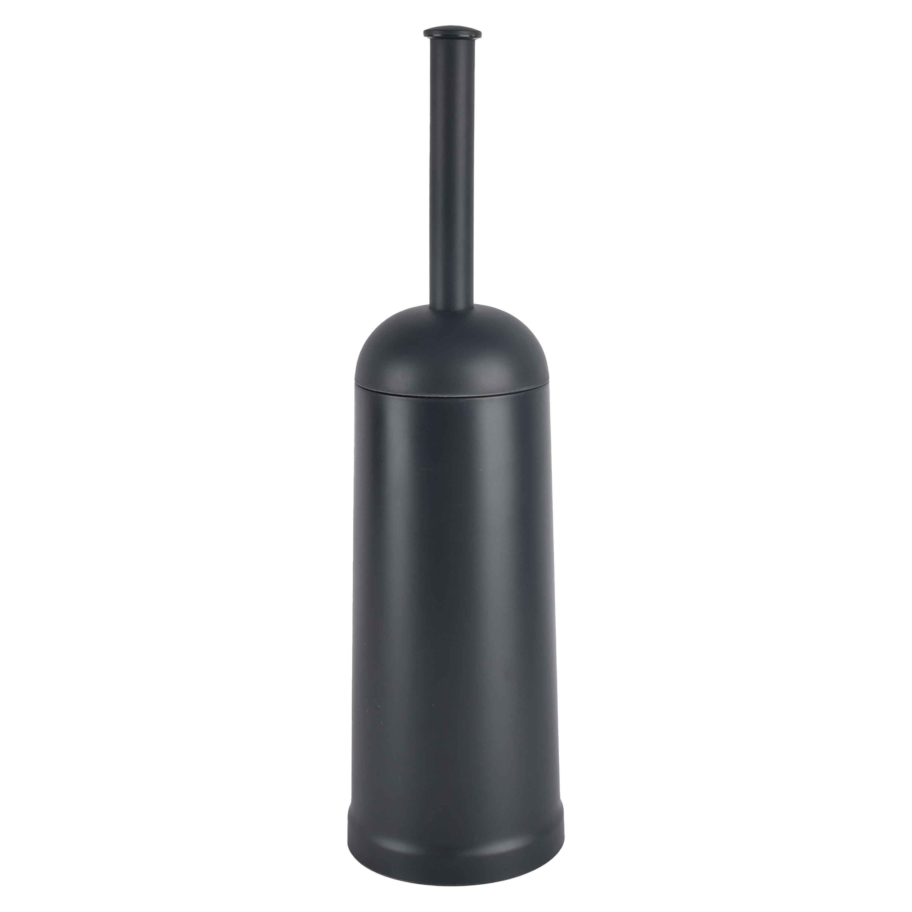Cepillo-Mainstays-Ba-o-Negro-1-21042