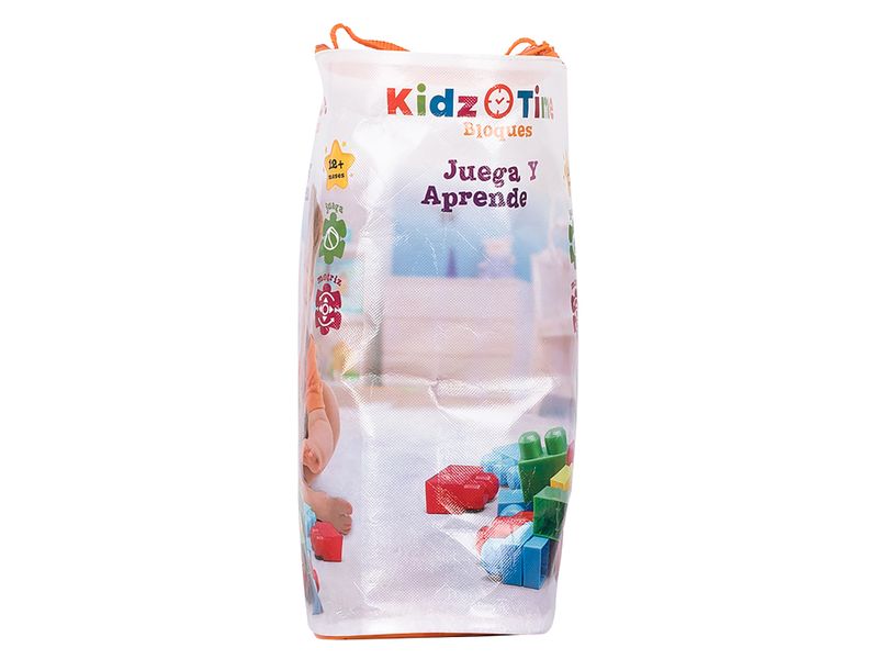 Bolsa-De-Blocks-80-Pcs-3-12242
