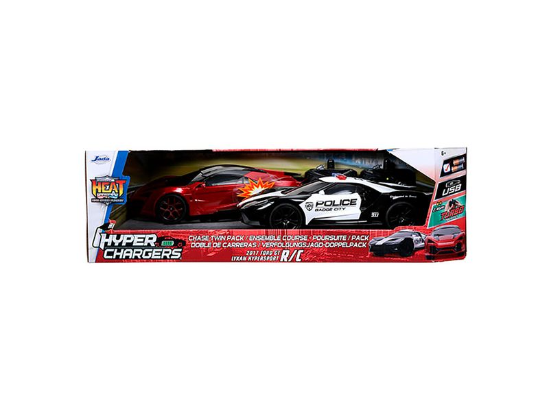 Set-2-Carro-Hyper-Rc-1-11831