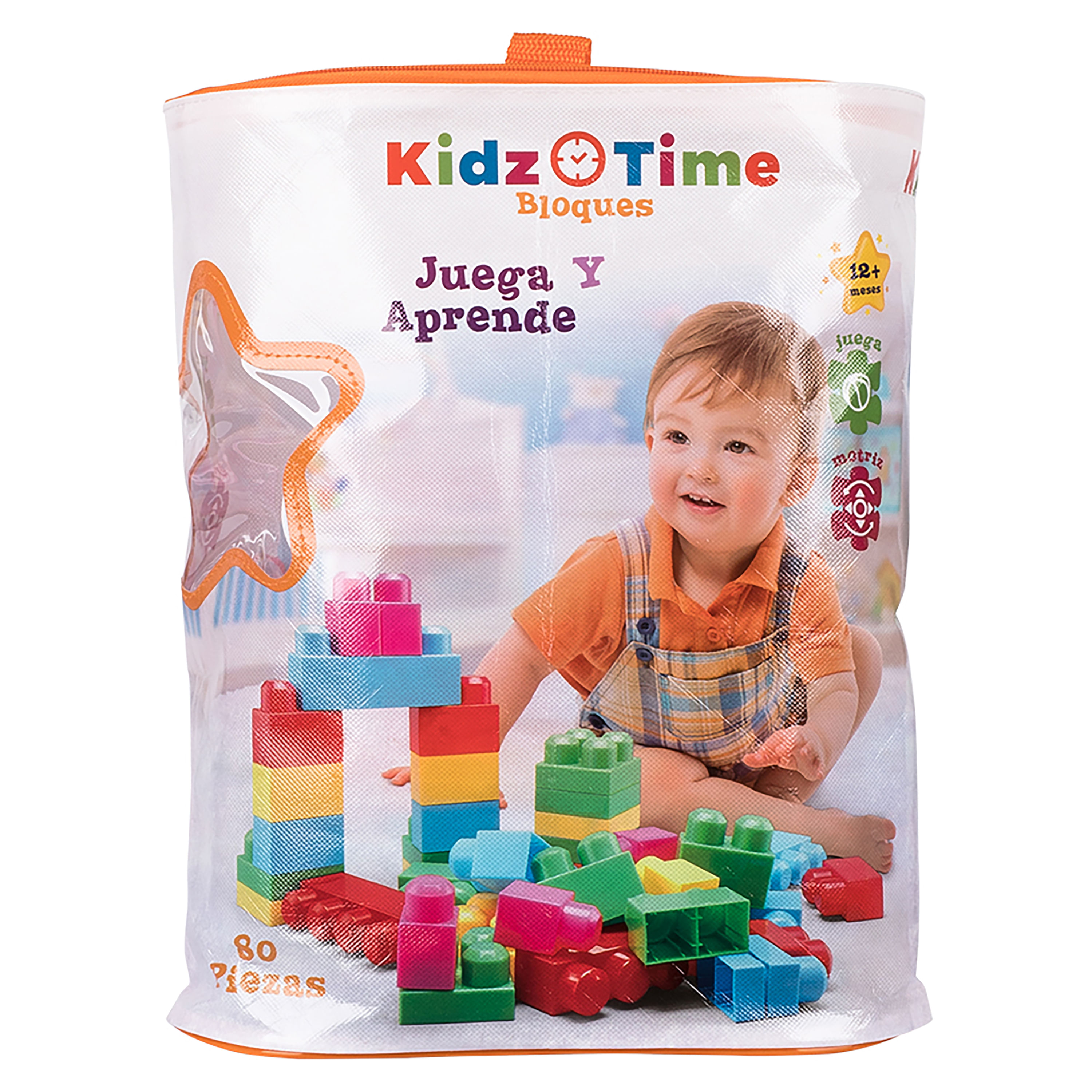 Bolsa-De-Blocks-80-Pcs-1-12242