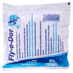 Talco-Fly-O-Dor-Ceguel-Bolsa-200gr-2-21119