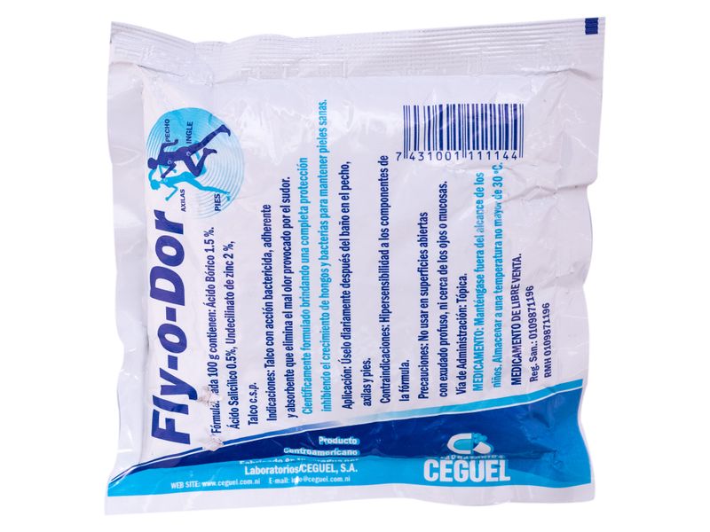 Talco-Fly-O-Dor-Ceguel-Bolsa-200gr-2-21119