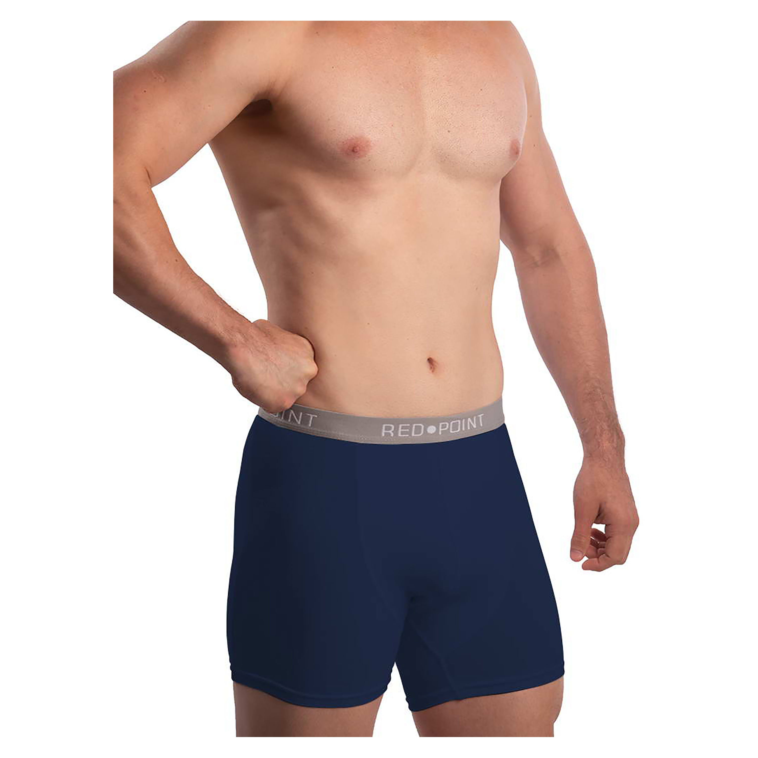 Boxer-Red-Point-Caballero-Azul-Talla-M-1-22054