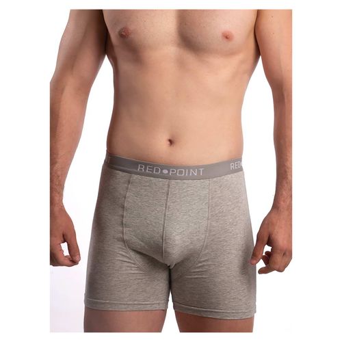 Boxer Red Point Caballero Gris Talla M