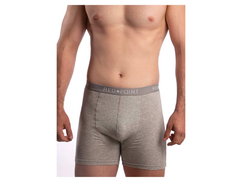 Boxer-Red-Point-Caballero-Gris-Talla-M-1-22055
