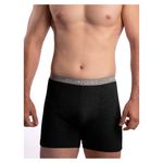 Boxer-Red-Point-Caballero-Negro-Talla-L-1-22056
