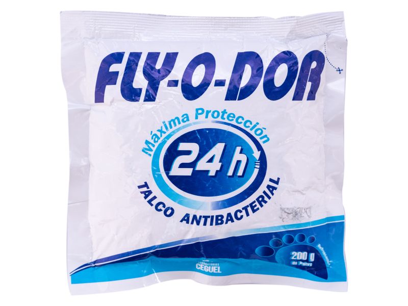 Talco-Fly-O-Dor-Ceguel-Bolsa-200gr-1-21119