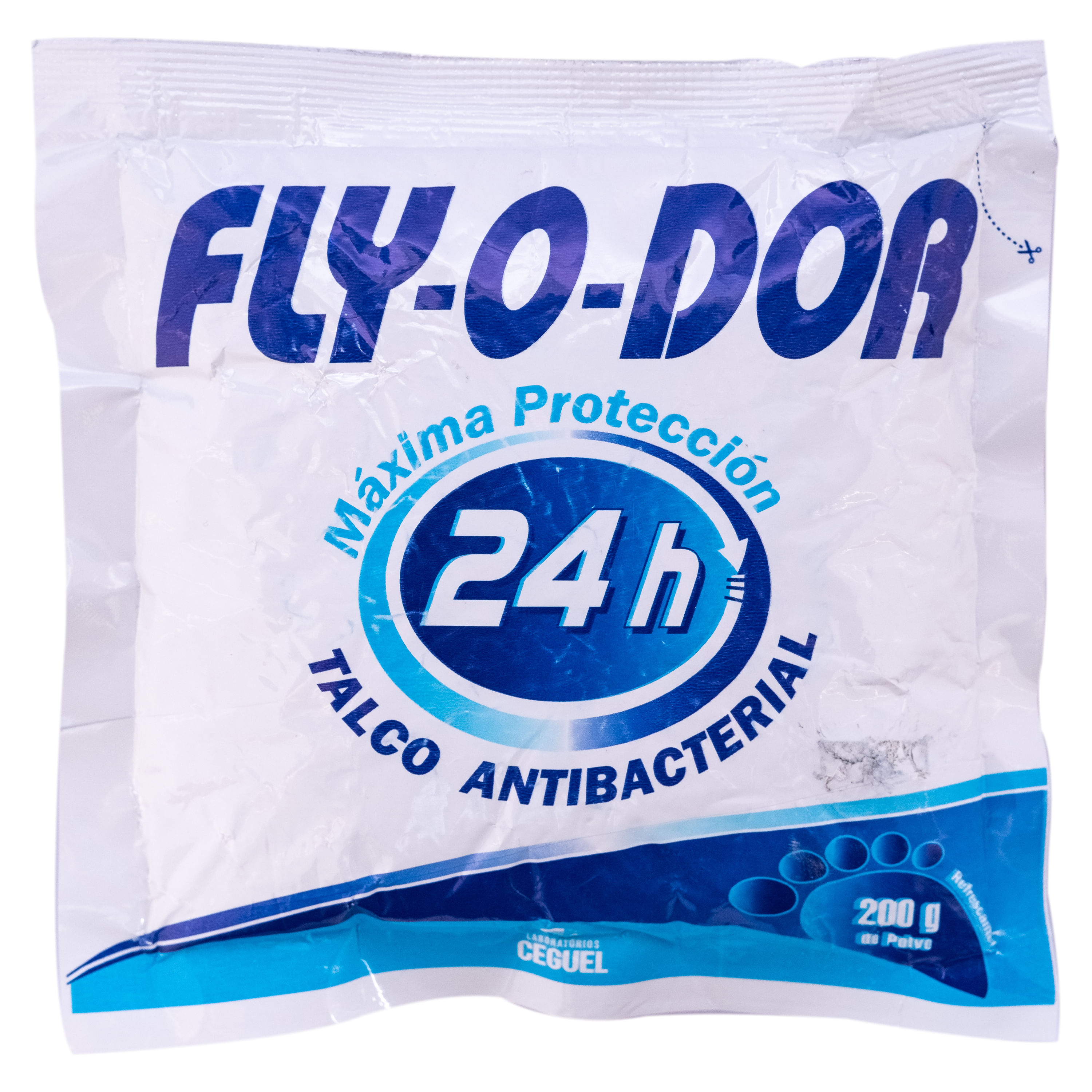 Talco-Fly-O-Dor-Ceguel-Bolsa-200gr-1-21119