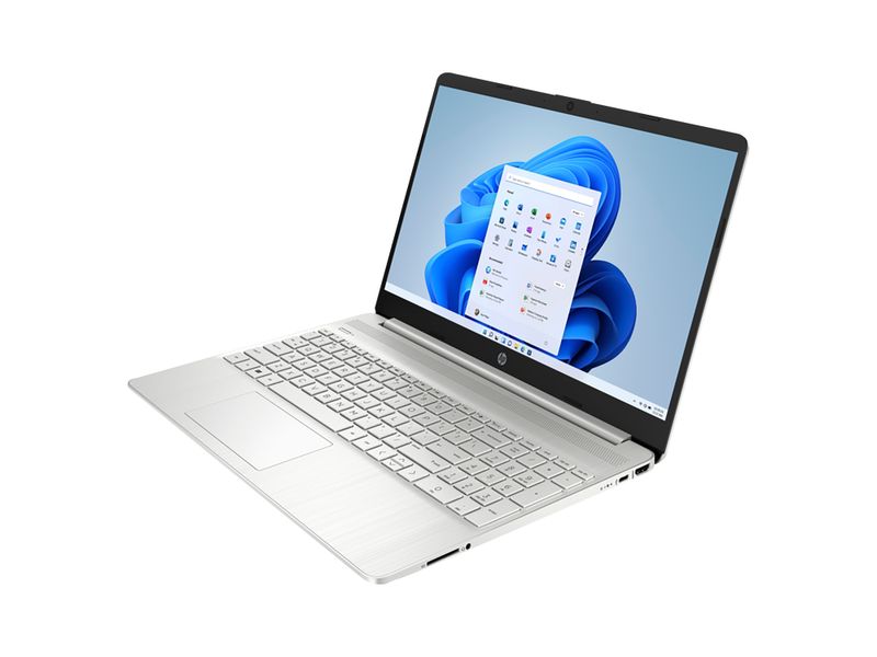 Laptop-Hp-15Dy2503-Ci5-8Gb-512-Ssd-W11H-2-22221