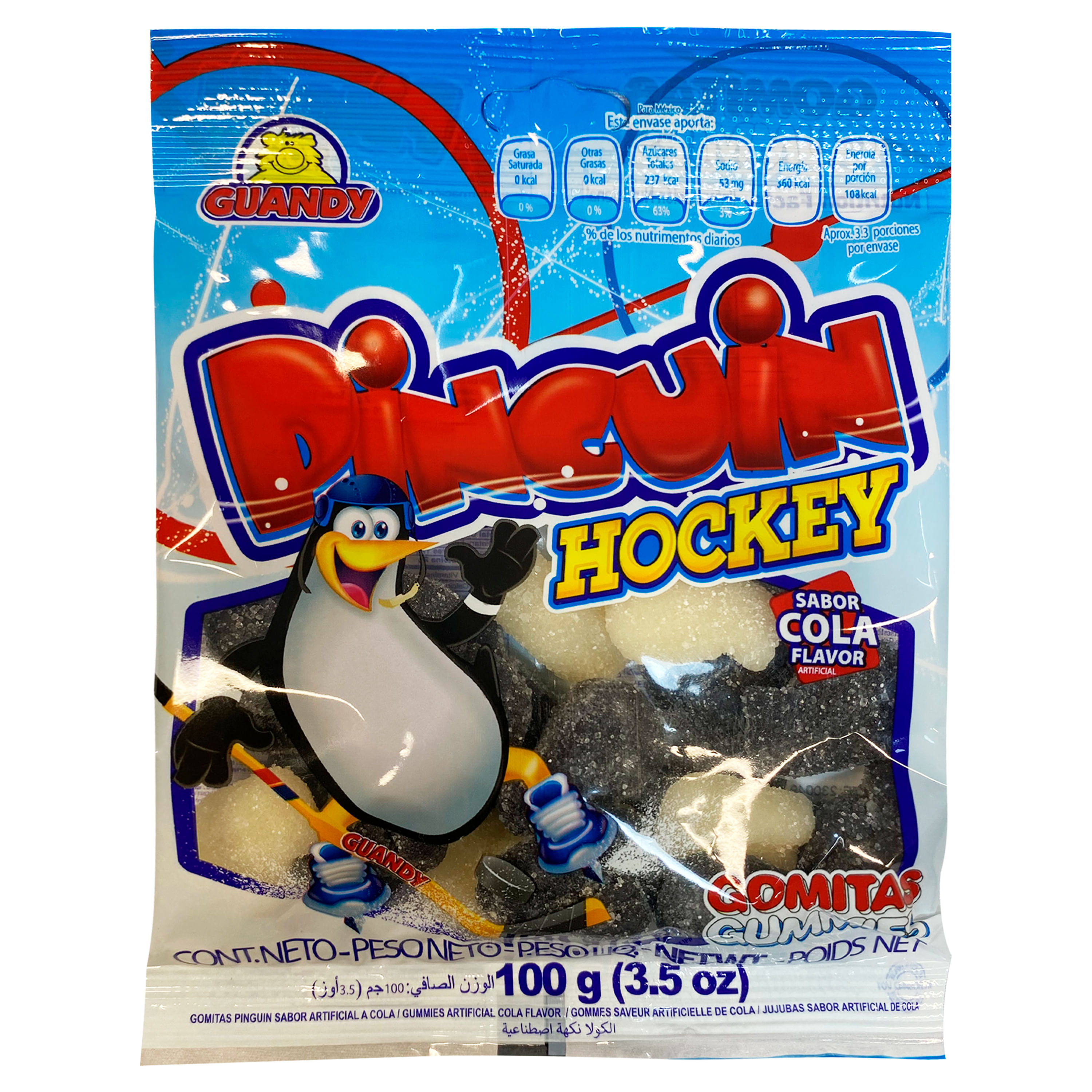 Gomitas-Guandy-Pinguino-Hockey-100gr-1-19970