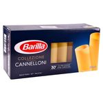 Pasta-Barilla-Cannelloni-250gr-1-22266