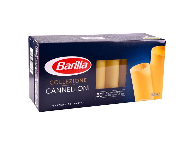 Pasta-Barilla-Cannelloni-250gr-1-22266