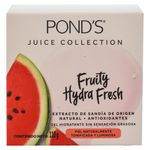 Gel-Ponds-Fruity-Hydrat-Fresh-Sand-110gr-2-20332