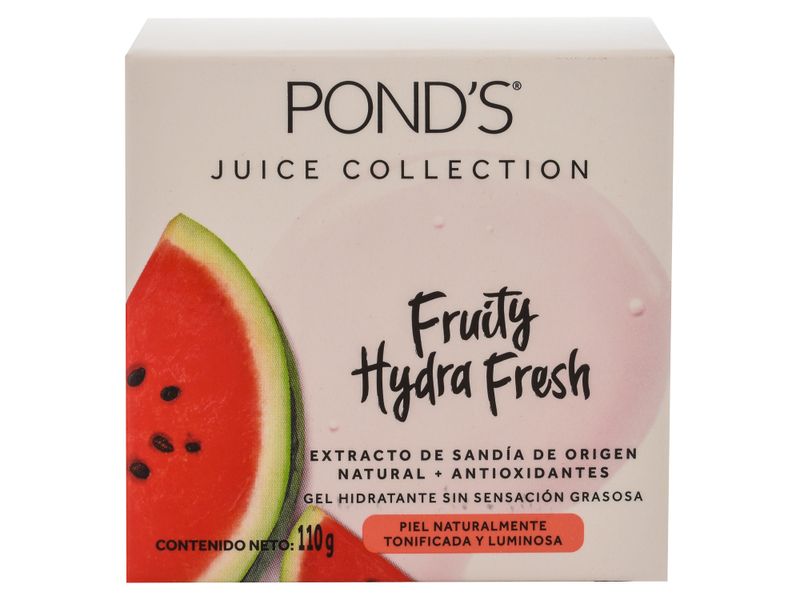Gel-Ponds-Fruity-Hydrat-Fresh-Sand-110gr-2-20332