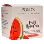 Gel-Ponds-Fruity-Hydrat-Fresh-Sand-110gr-3-20332