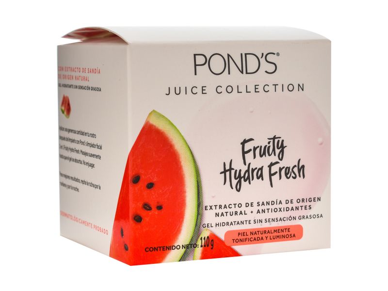 Gel-Ponds-Fruity-Hydrat-Fresh-Sand-110gr-3-20332