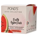Gel-Ponds-Fruity-Hydrat-Fresh-Sand-110gr-4-20332