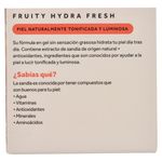 Gel-Ponds-Fruity-Hydrat-Fresh-Sand-110gr-5-20332