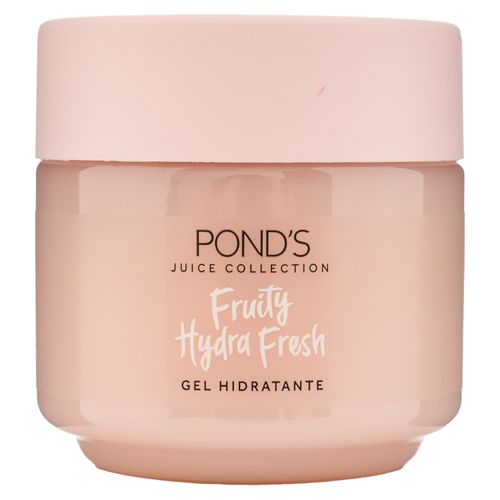 Gel Ponds Fruity Hydrat Fresh Sand - 110gr