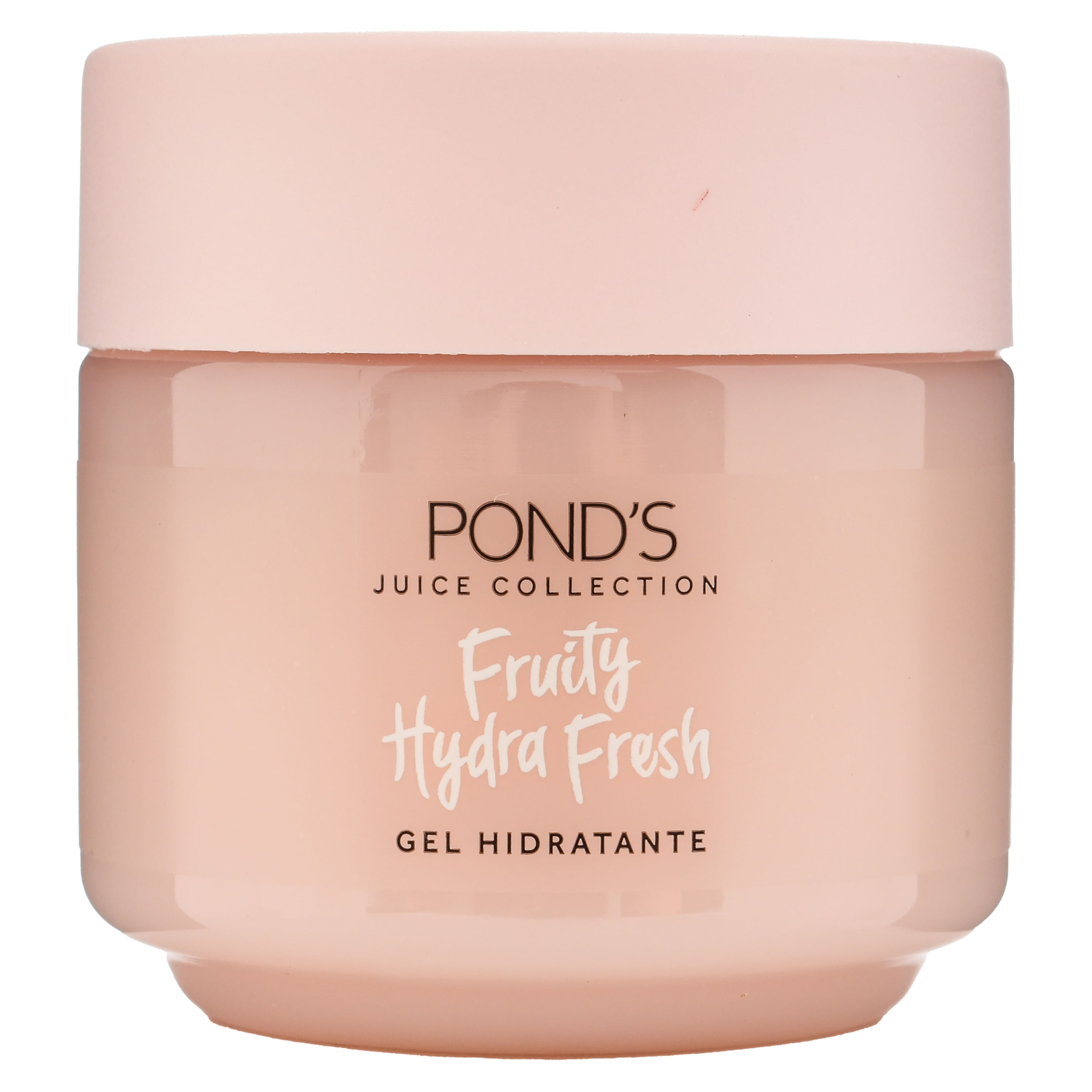 Gel-Ponds-Fruity-Hydrat-Fresh-Sand-110gr-1-20332
