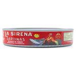 Sardina-La-Sirena-Ovalada-Tomate-425gr-3-665