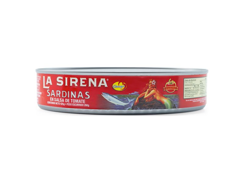 Sardina-La-Sirena-Ovalada-Tomate-425gr-3-665