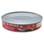Sardina-La-Sirena-Ovalada-Tomate-425gr-4-665