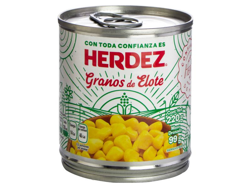 Maiz-Dulce-Herdez-Lata-220gr-3-8707