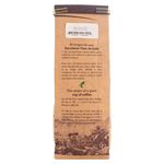 Cafe-Casa-Del-Cafe-Hb-Claro-400gr-5-19974