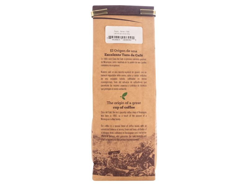 Cafe-Casa-Del-Cafe-Hb-Claro-400gr-5-19974