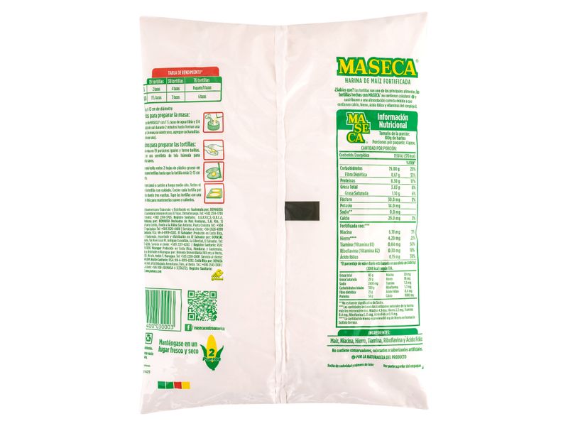 Harina-De-Maiz-Maseca-410gr-2-20185