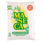 Harina-De-Maiz-Maseca-410gr-1-20185