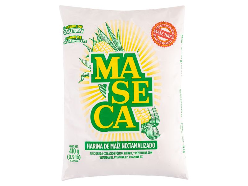 Harina-De-Maiz-Maseca-410gr-1-20185