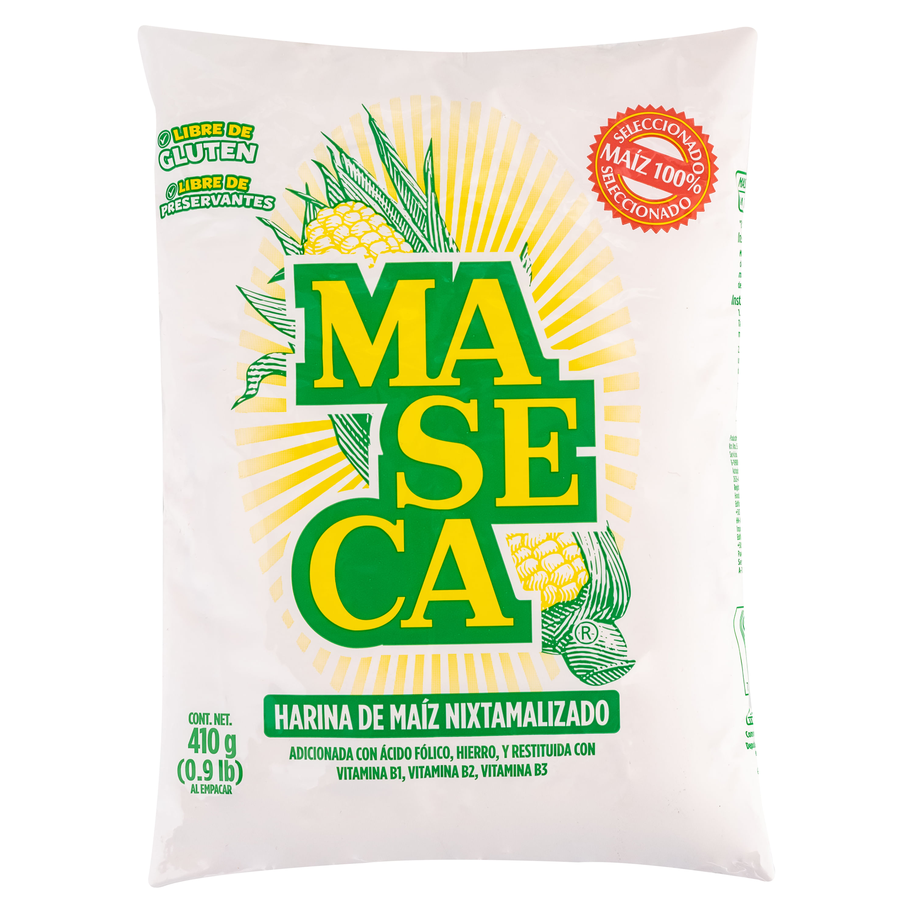 Harina-De-Maiz-Maseca-410gr-1-20185