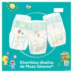 Pa-ales-Pampers-Baby-Dry-Desechables-3-104-Unidades-10-865