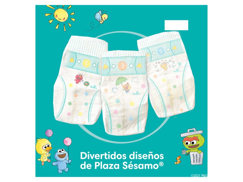 Pa-ales-Pampers-Baby-Dry-Desechables-3-104-Unidades-10-865