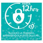 Pa-ales-Pampers-Baby-Dry-Desechables-3-104-Unidades-11-865