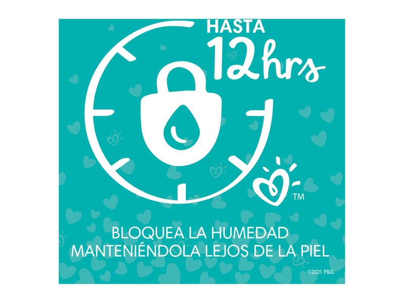 Pa-ales-Pampers-Baby-Dry-Desechables-3-104-Unidades-11-865